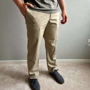 Nike Men's Pants